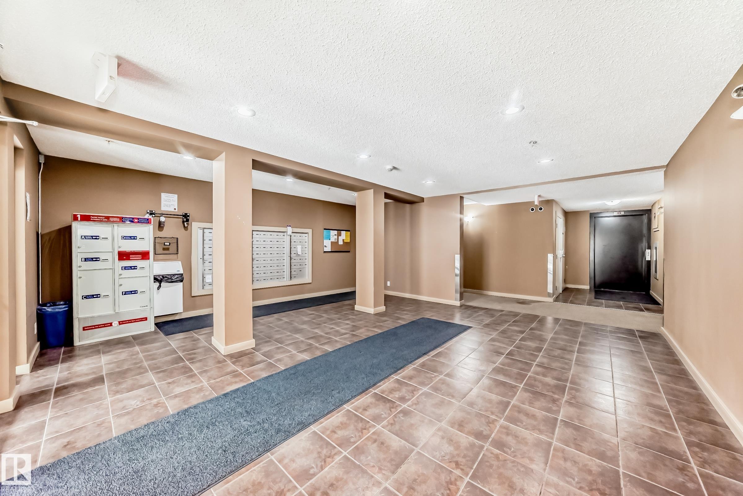 Photo 38 at 404 - 12025 22 Avenue SW, Heritage Valley Town Centre Area, Edmonton