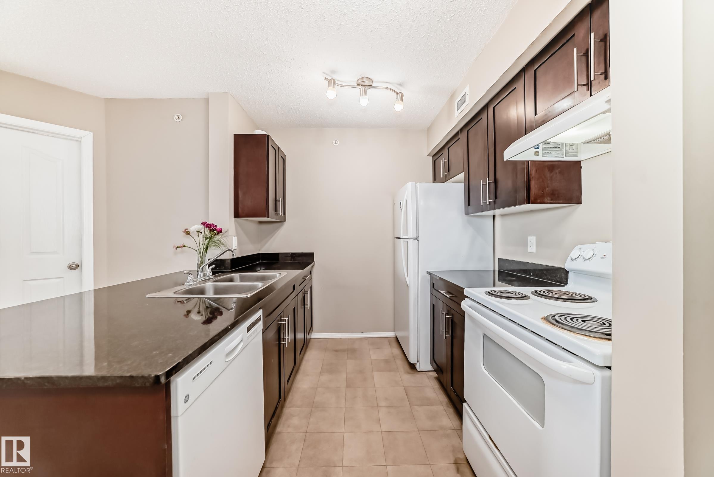 404 - 12025 22 Avenue SW, Heritage Valley Town Centre Area, Edmonton