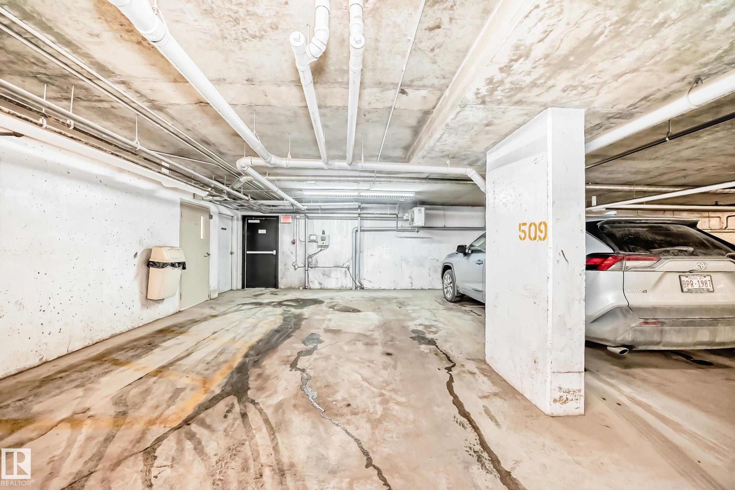 Photo 42 at 404 - 12025 22 Avenue SW, Heritage Valley Town Centre Area, Edmonton