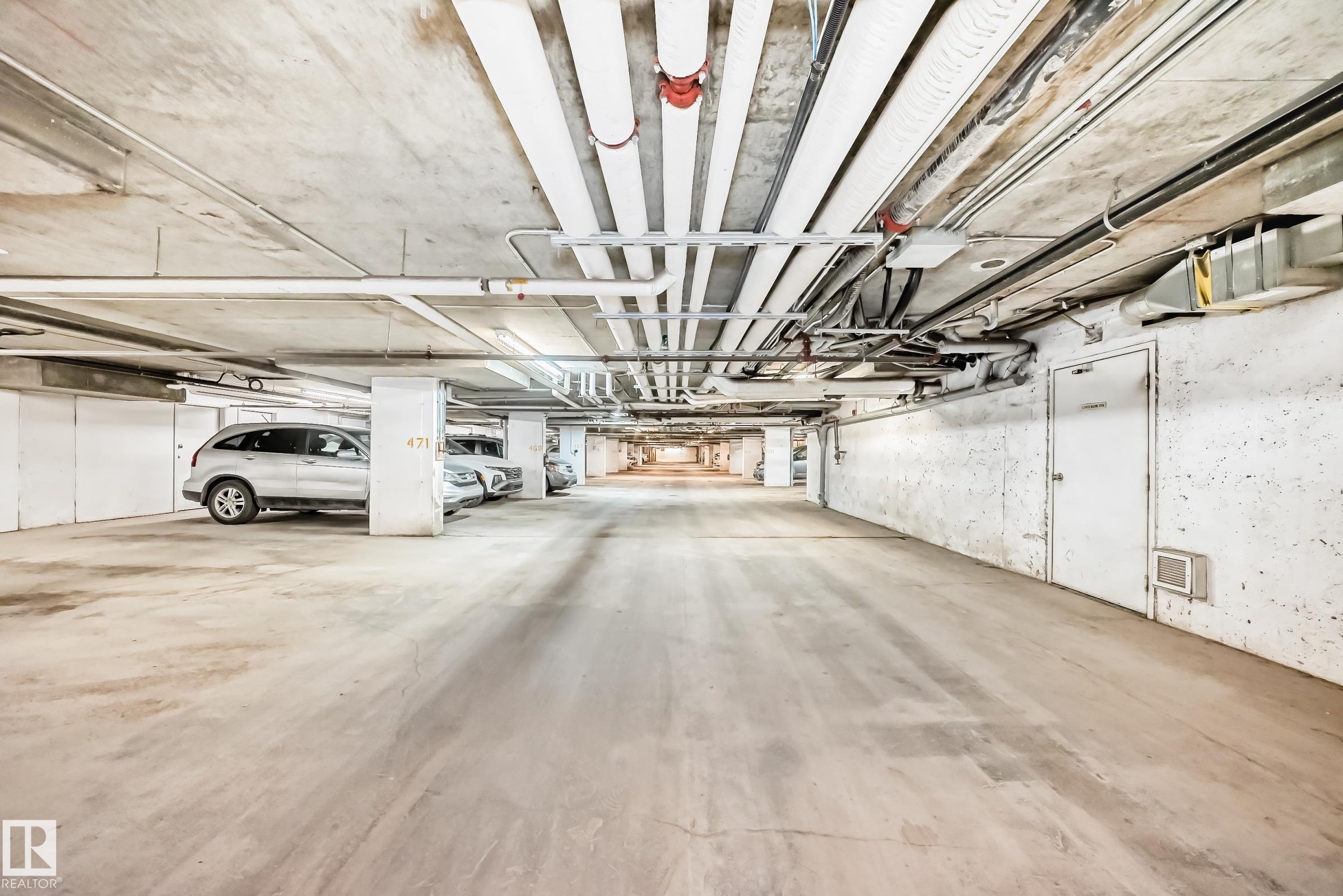 Photo 43 at 404 - 12025 22 Avenue SW, Heritage Valley Town Centre Area, Edmonton