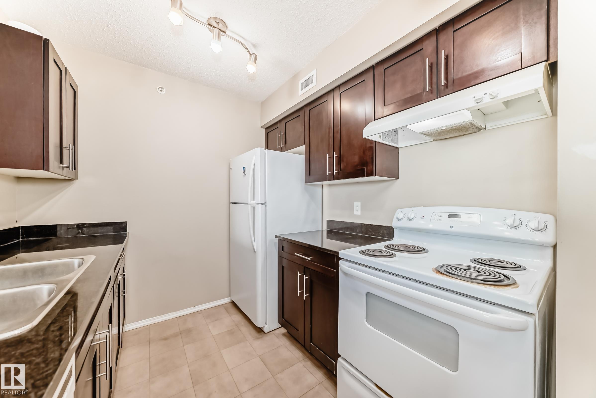 Photo 10 at 404 - 12025 22 Avenue SW, Heritage Valley Town Centre Area, Edmonton