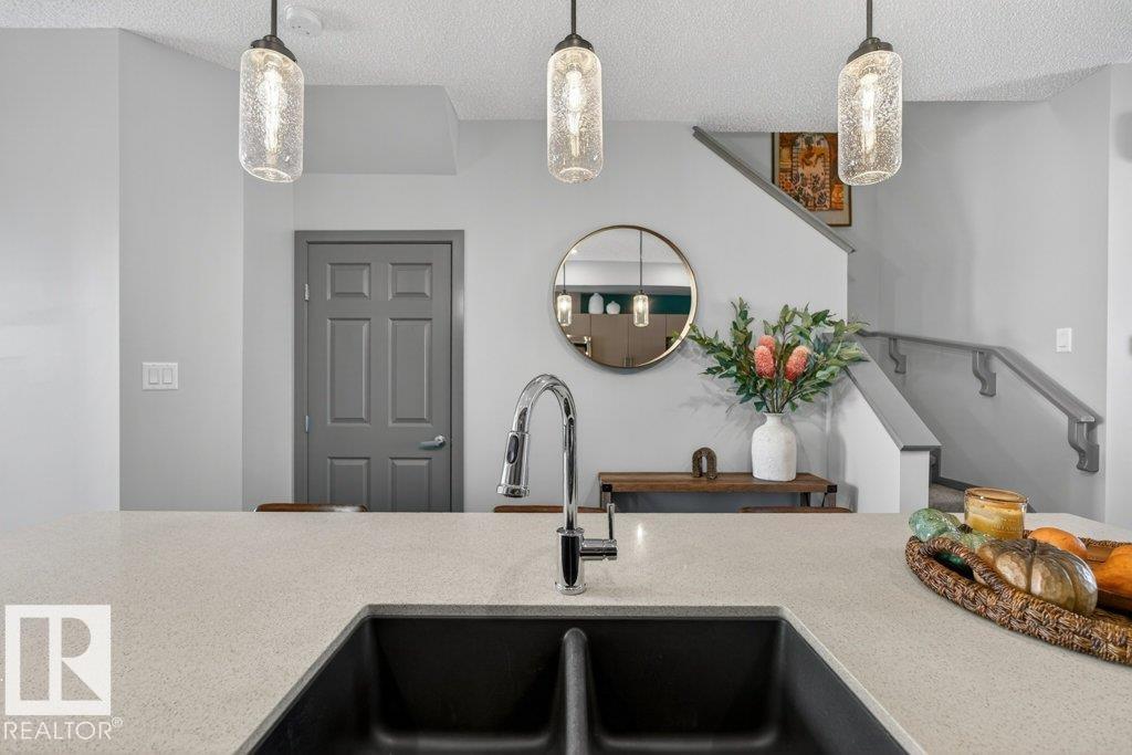 Photo 19 at 2405 Trumpeter Way NW, Trumpeter Area, Edmonton