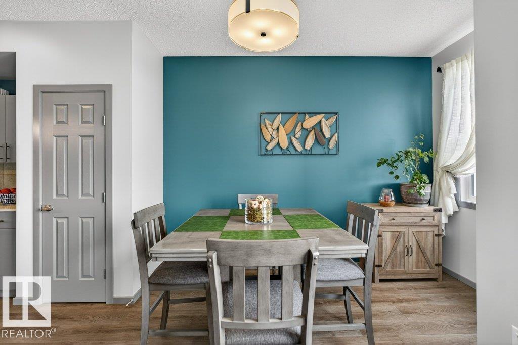 Photo 25 at 2405 Trumpeter Way NW, Trumpeter Area, Edmonton