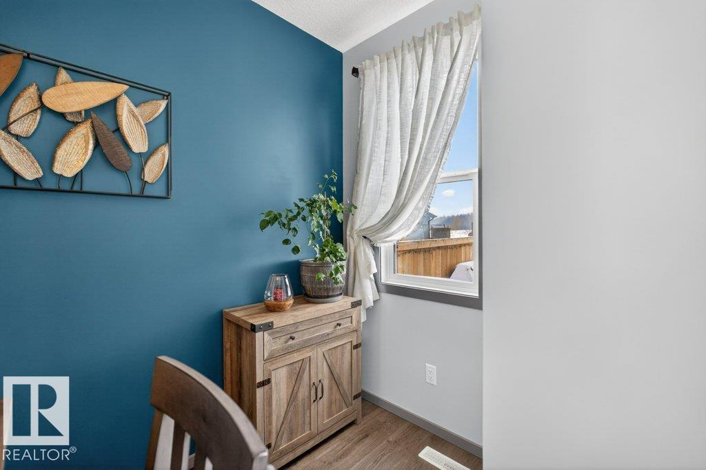 Photo 26 at 2405 Trumpeter Way NW, Trumpeter Area, Edmonton