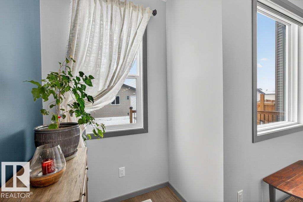 Photo 27 at 2405 Trumpeter Way NW, Trumpeter Area, Edmonton