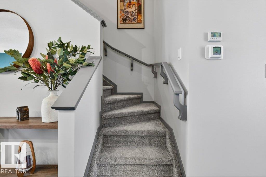 Photo 36 at 2405 Trumpeter Way NW, Trumpeter Area, Edmonton