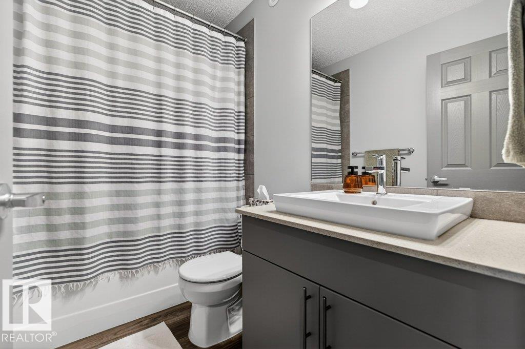 Photo 40 at 2405 Trumpeter Way NW, Trumpeter Area, Edmonton