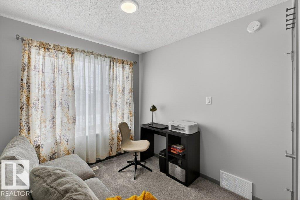 Photo 46 at 2405 Trumpeter Way NW, Trumpeter Area, Edmonton