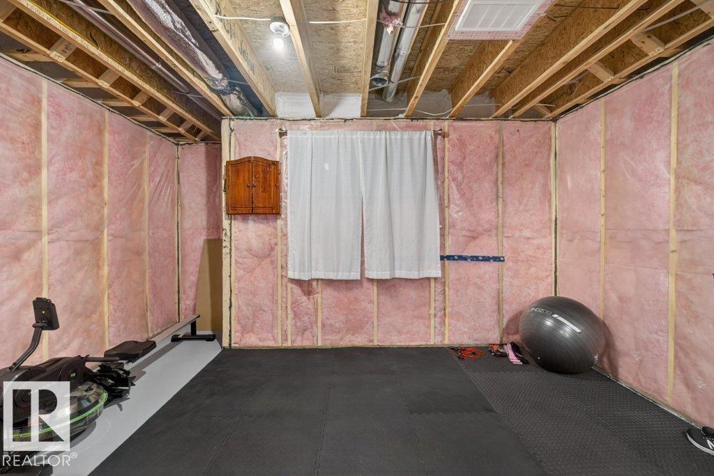 Photo 54 at 2405 Trumpeter Way NW, Trumpeter Area, Edmonton