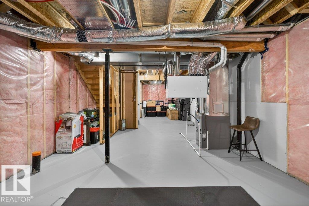 Photo 55 at 2405 Trumpeter Way NW, Trumpeter Area, Edmonton