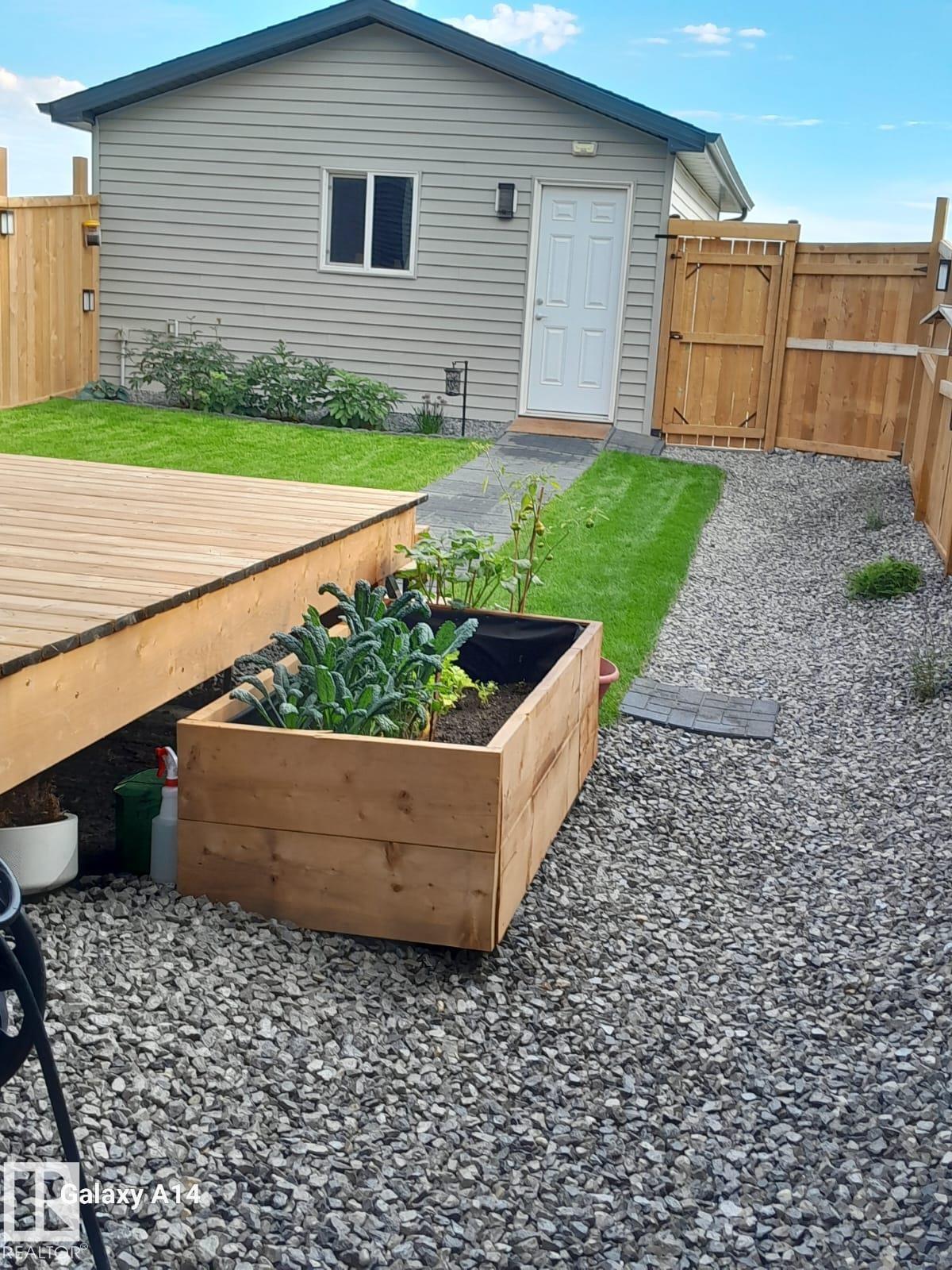 Photo 65 at 2405 Trumpeter Way NW, Trumpeter Area, Edmonton