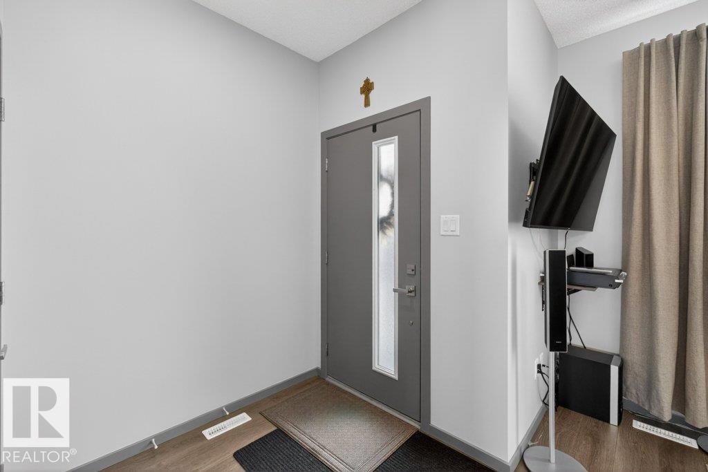 2405 Trumpeter Way NW, Trumpeter Area, Edmonton