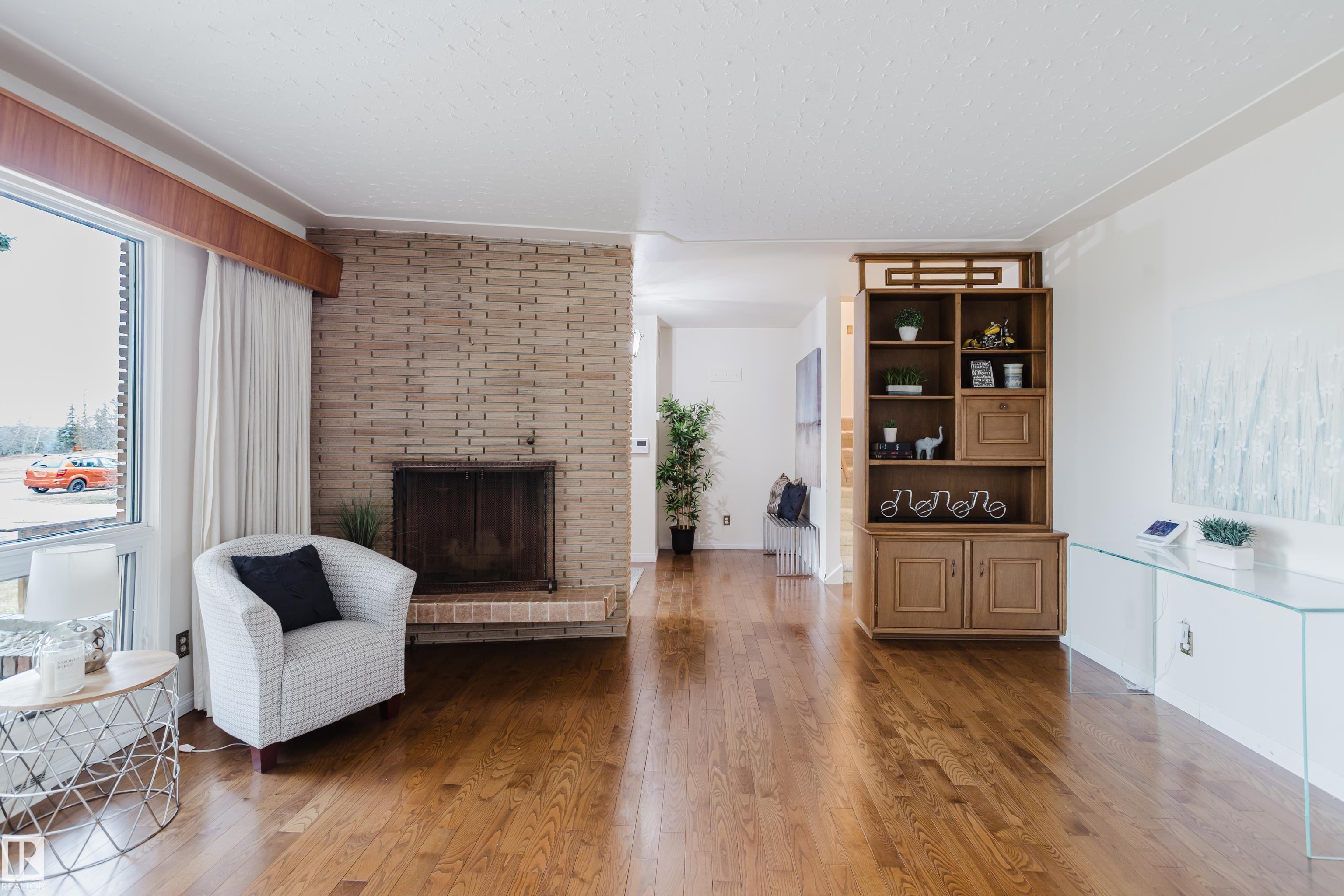 Photo 11 at 7907 Saskatchewan Drive NW, Belgravia, Edmonton