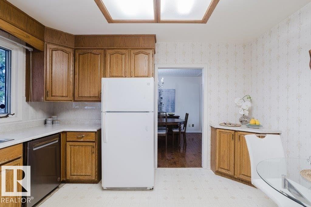 Photo 19 at 7907 Saskatchewan Drive NW, Belgravia, Edmonton