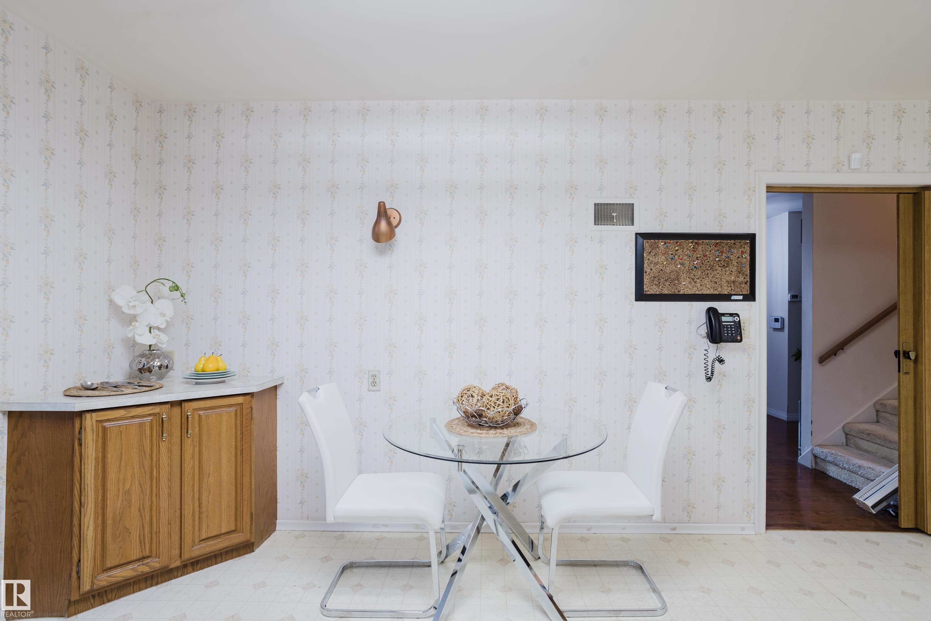 Photo 21 at 7907 Saskatchewan Drive NW, Belgravia, Edmonton