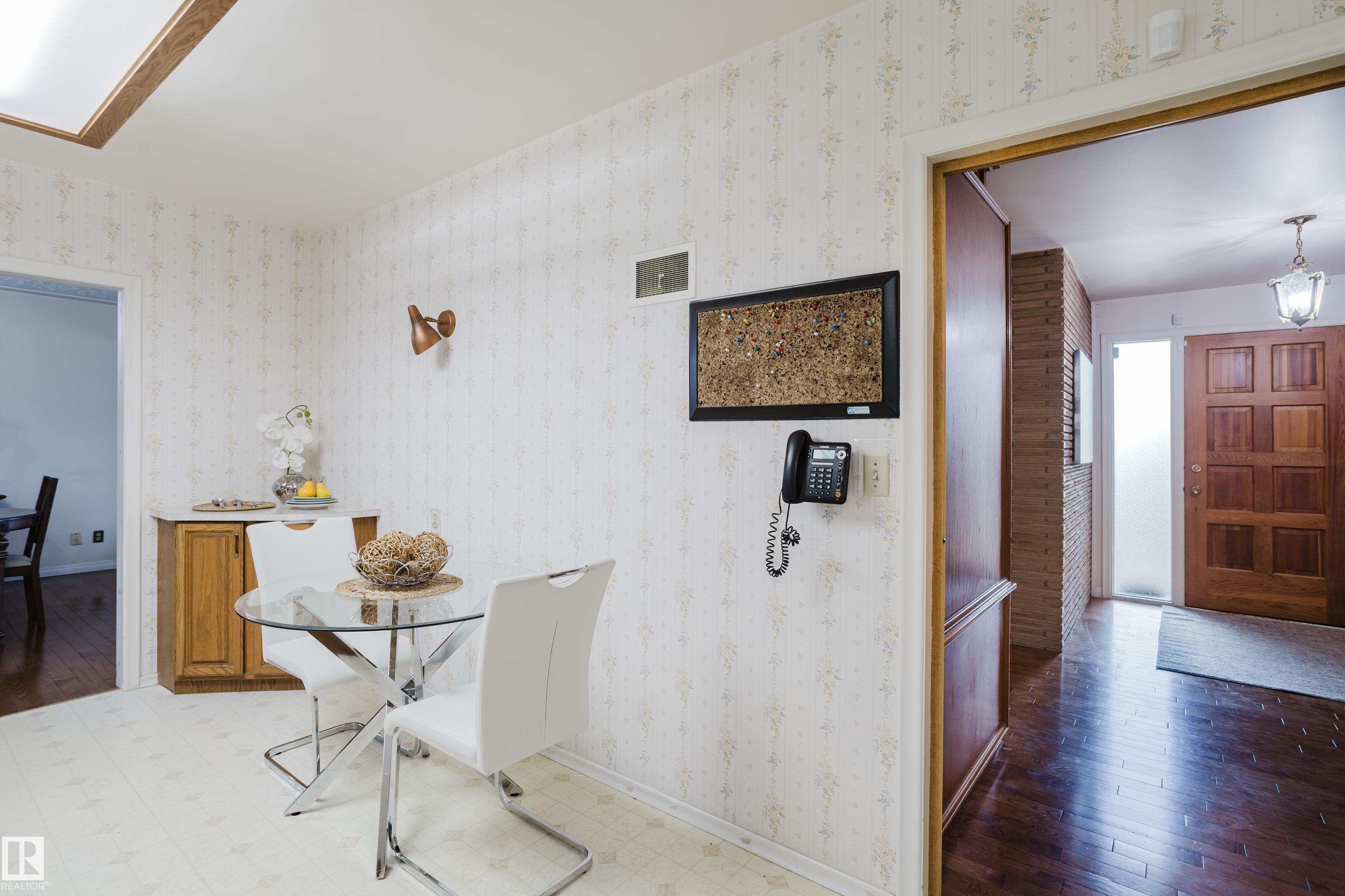 Photo 22 at 7907 Saskatchewan Drive NW, Belgravia, Edmonton