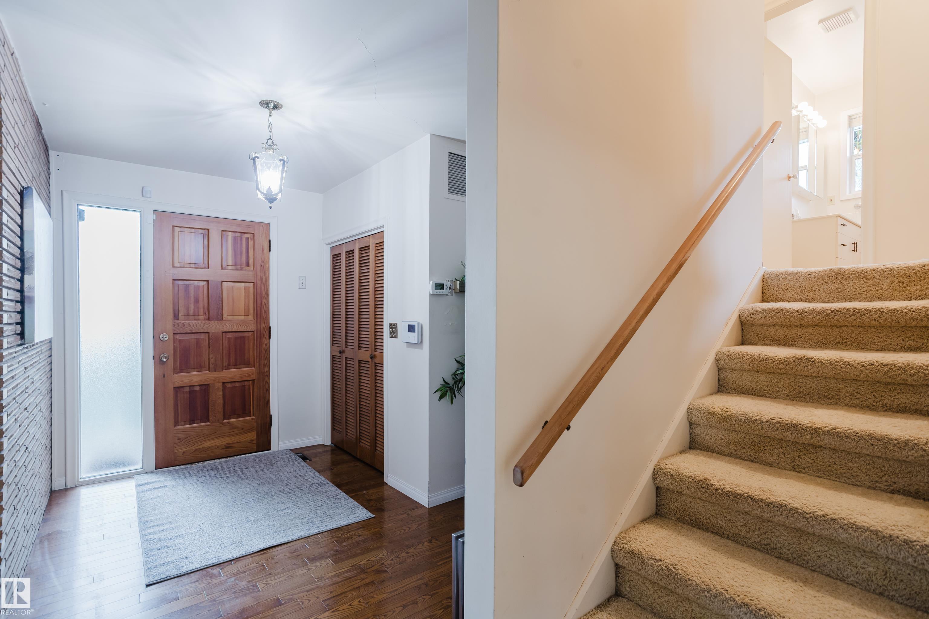 Photo 24 at 7907 Saskatchewan Drive NW, Belgravia, Edmonton