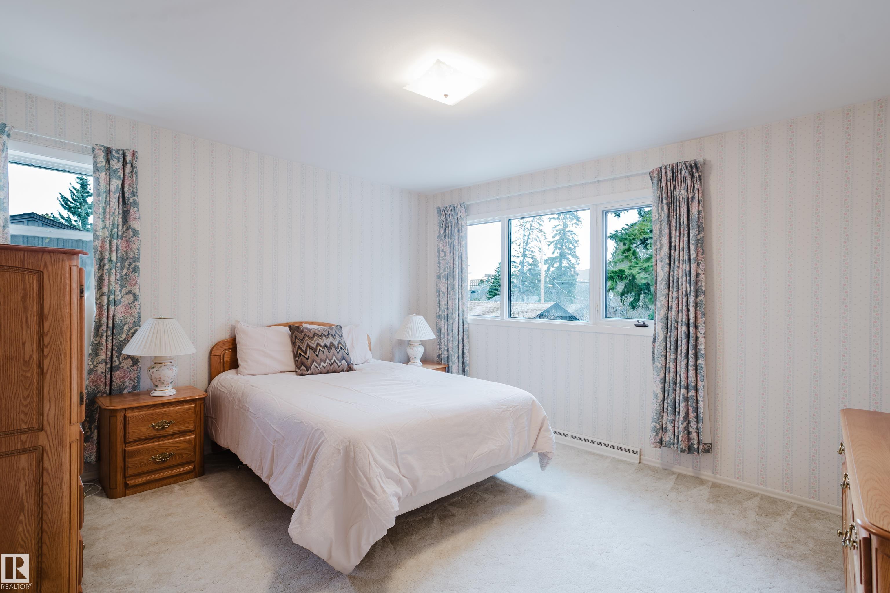 Photo 25 at 7907 Saskatchewan Drive NW, Belgravia, Edmonton