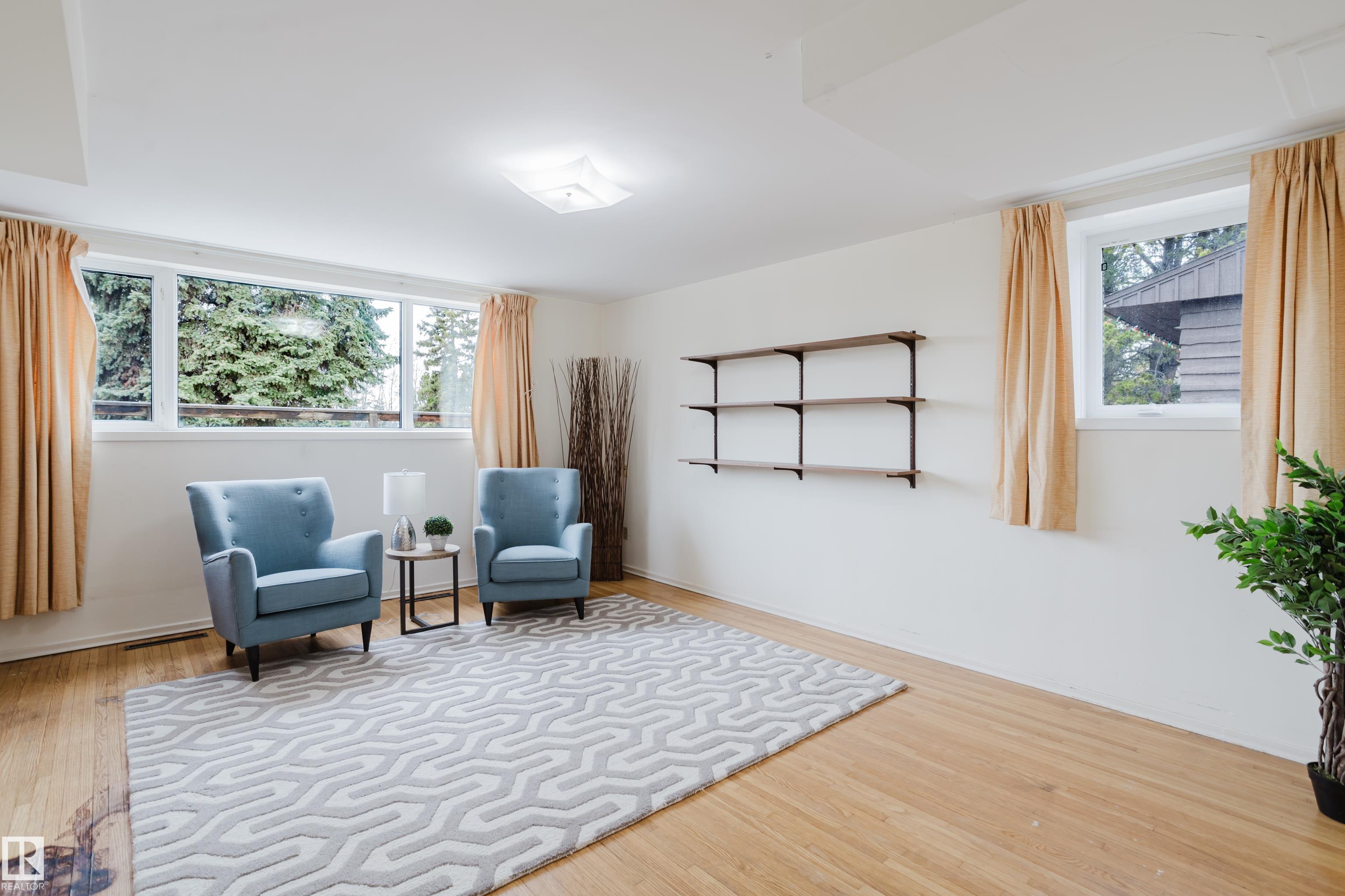 Photo 35 at 7907 Saskatchewan Drive NW, Belgravia, Edmonton