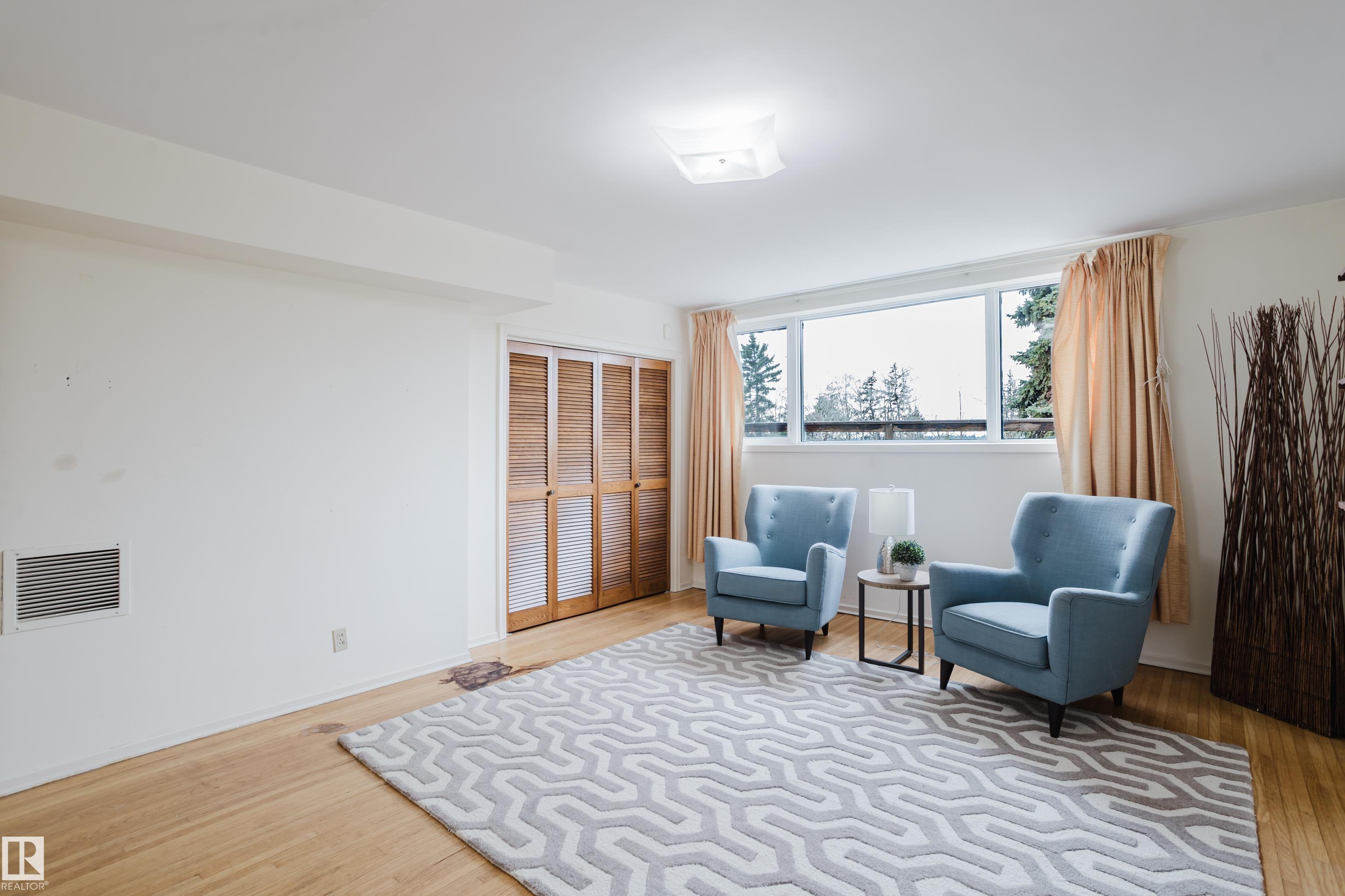 Photo 36 at 7907 Saskatchewan Drive NW, Belgravia, Edmonton