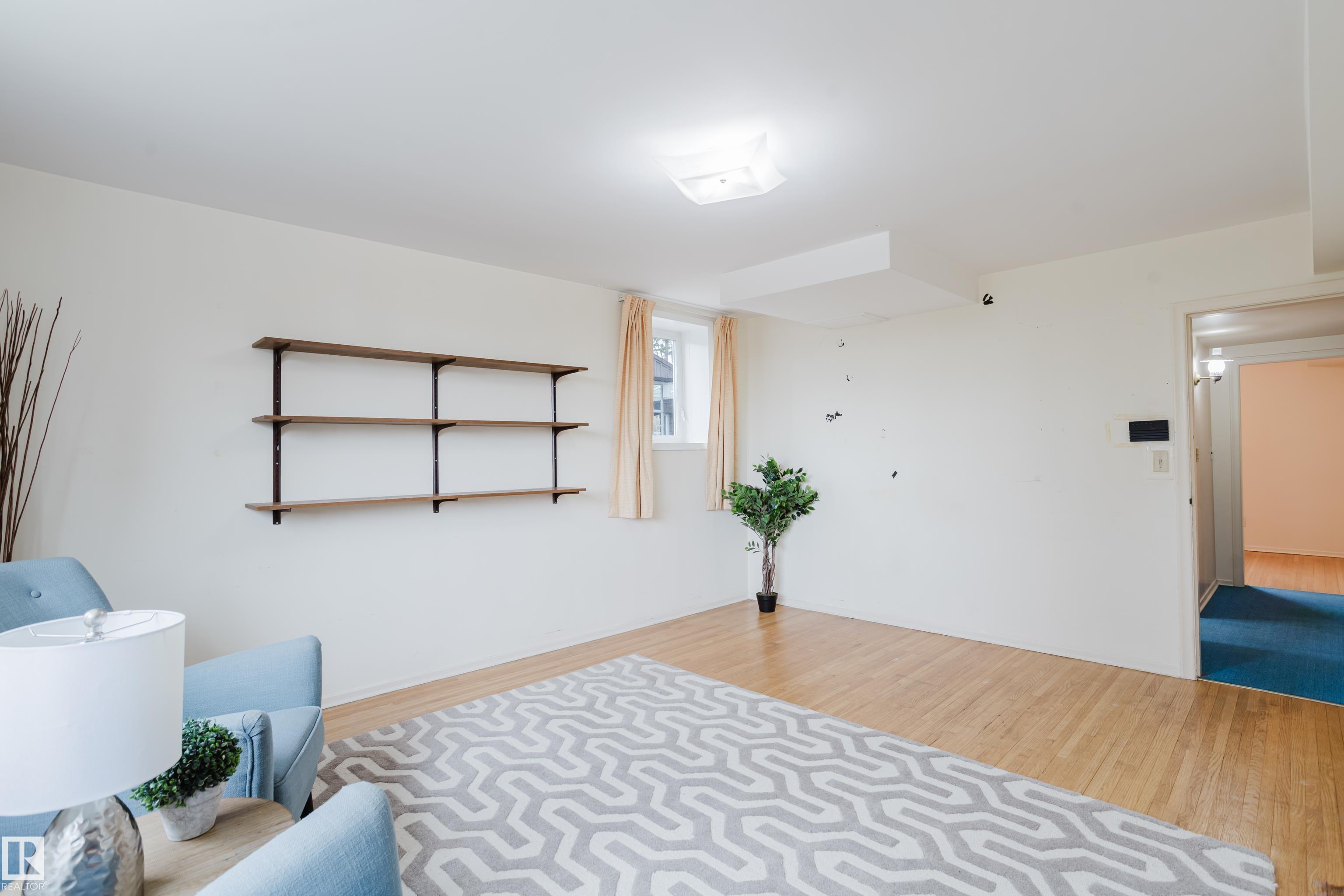 Photo 37 at 7907 Saskatchewan Drive NW, Belgravia, Edmonton