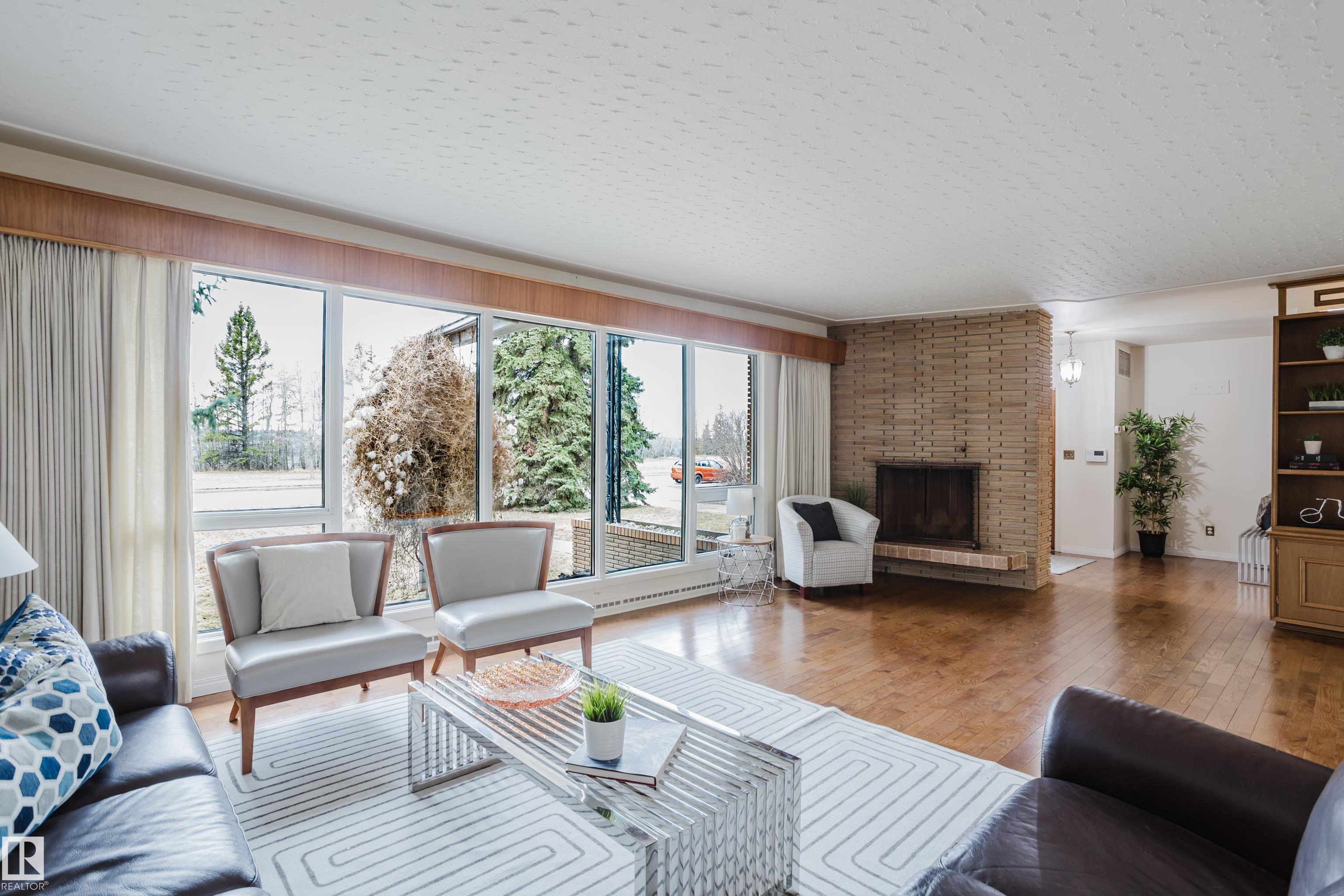 7907 Saskatchewan Drive NW, Belgravia, Edmonton