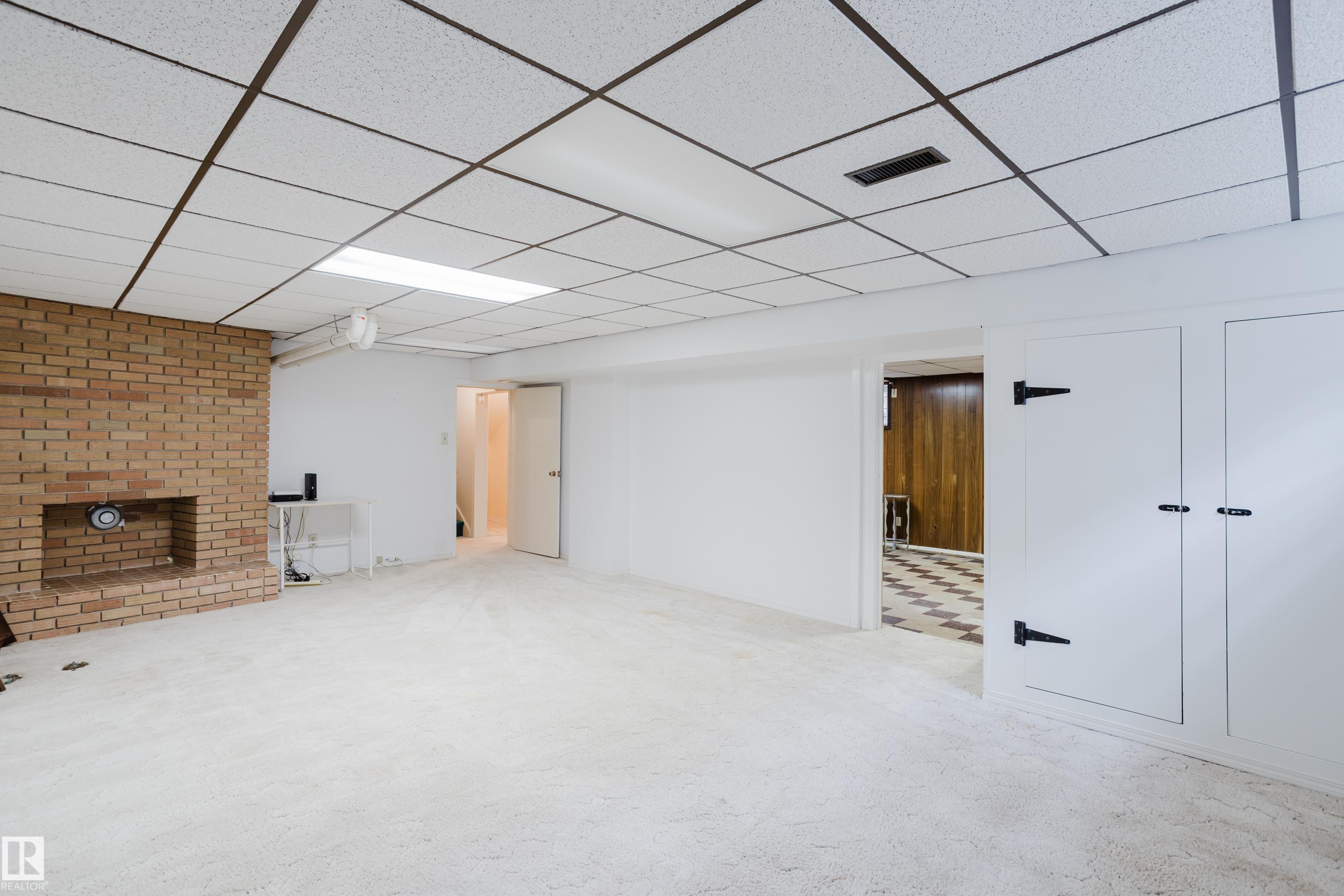 Photo 42 at 7907 Saskatchewan Drive NW, Belgravia, Edmonton