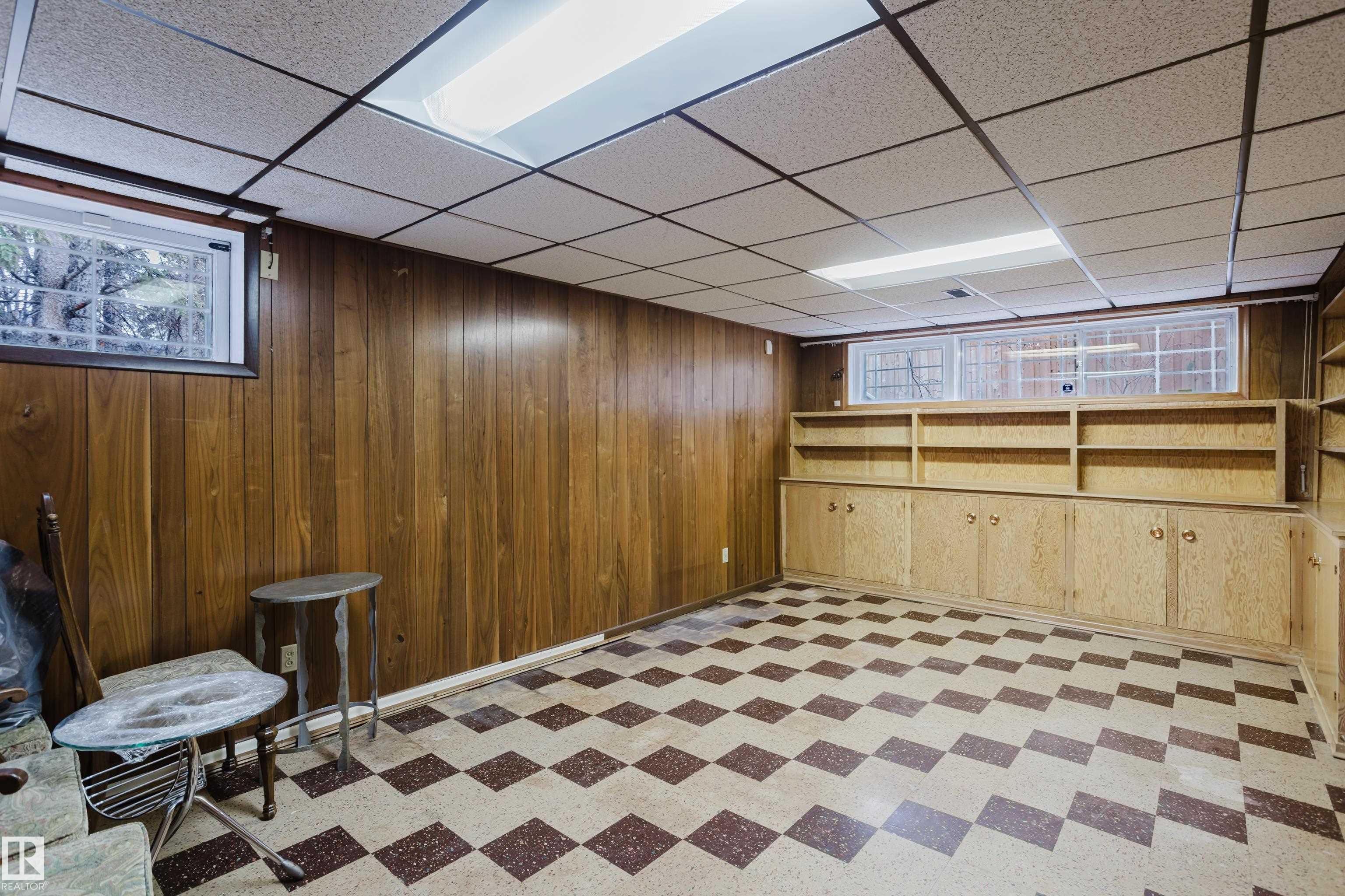 Photo 43 at 7907 Saskatchewan Drive NW, Belgravia, Edmonton