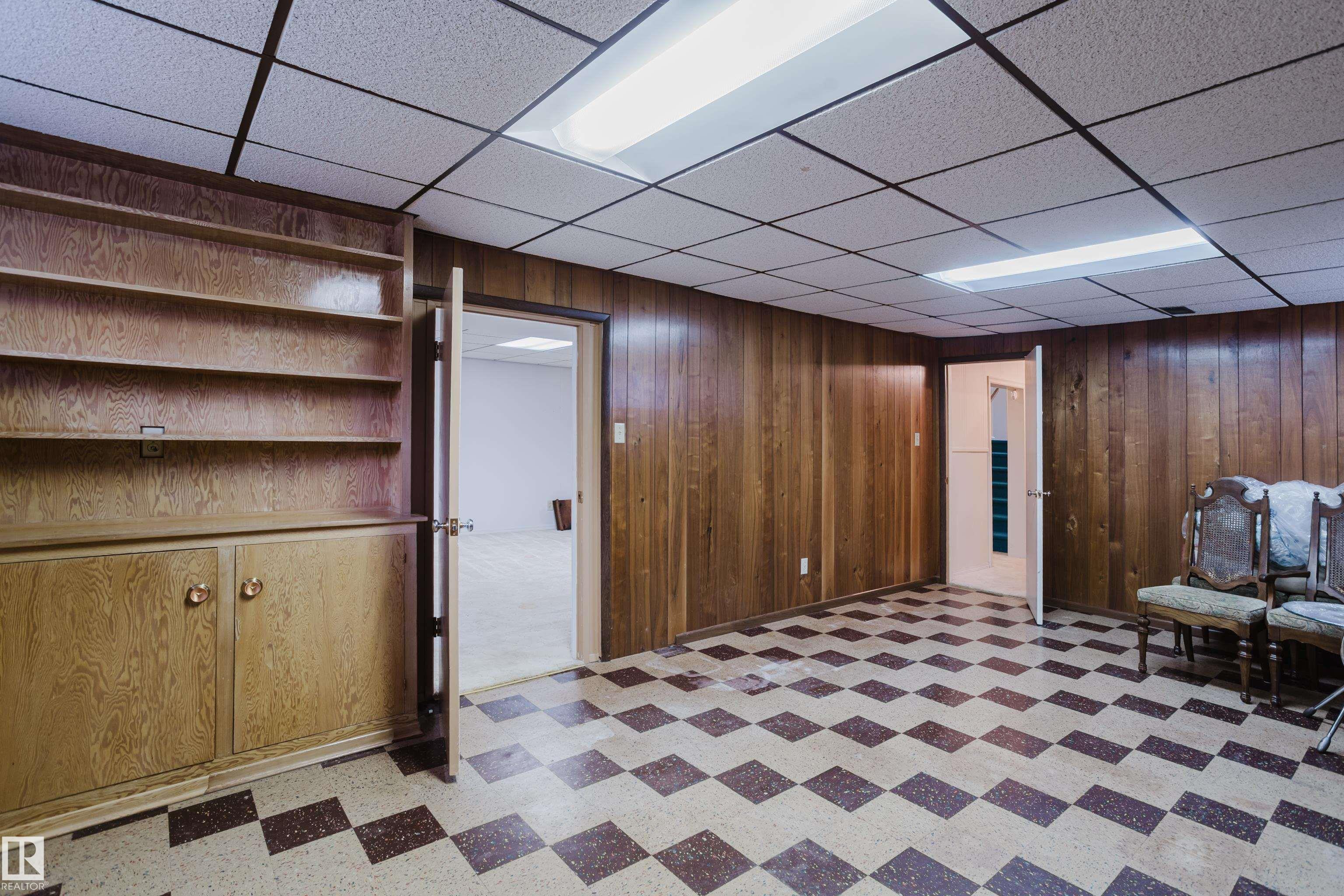 Photo 44 at 7907 Saskatchewan Drive NW, Belgravia, Edmonton