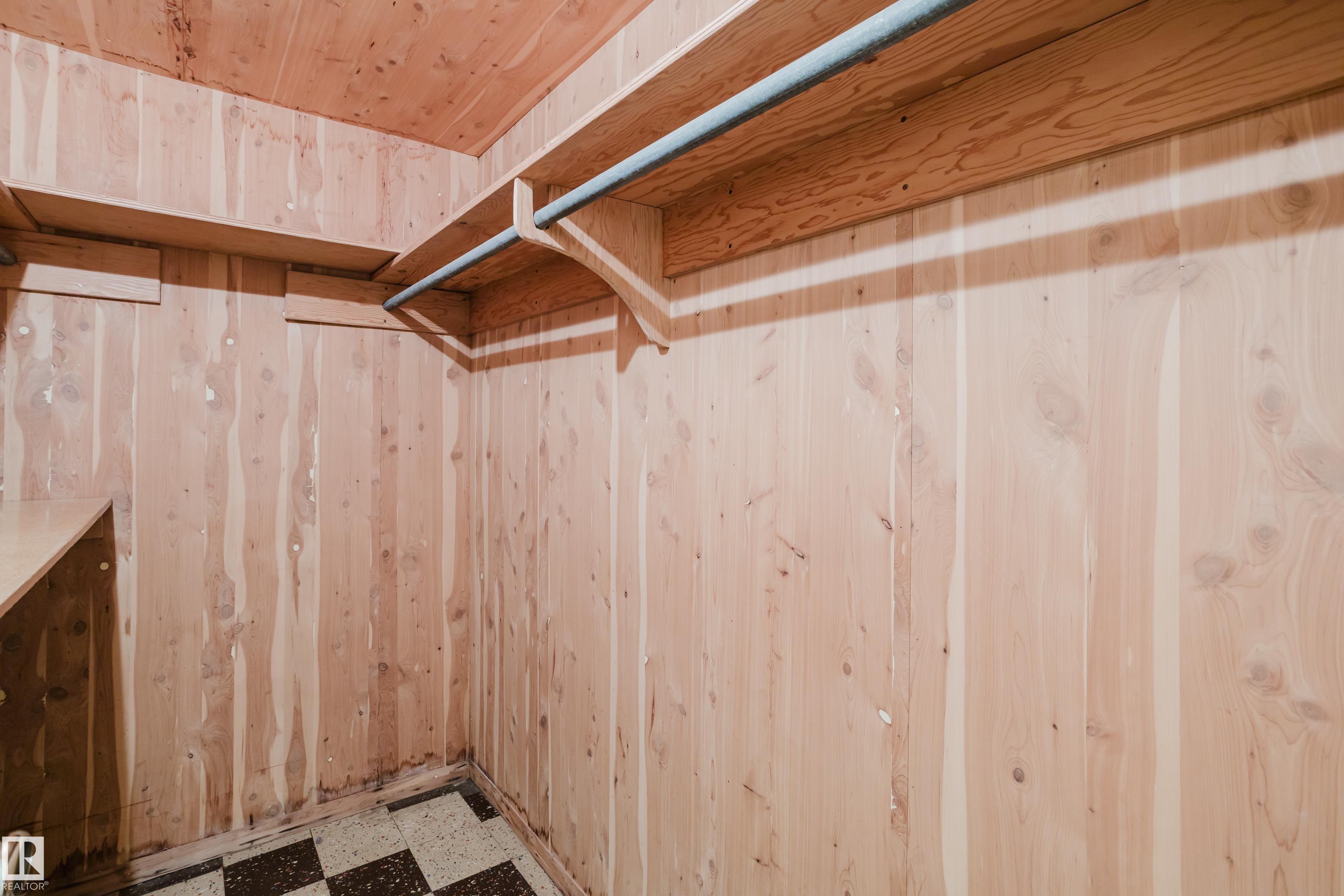 Photo 45 at 7907 Saskatchewan Drive NW, Belgravia, Edmonton