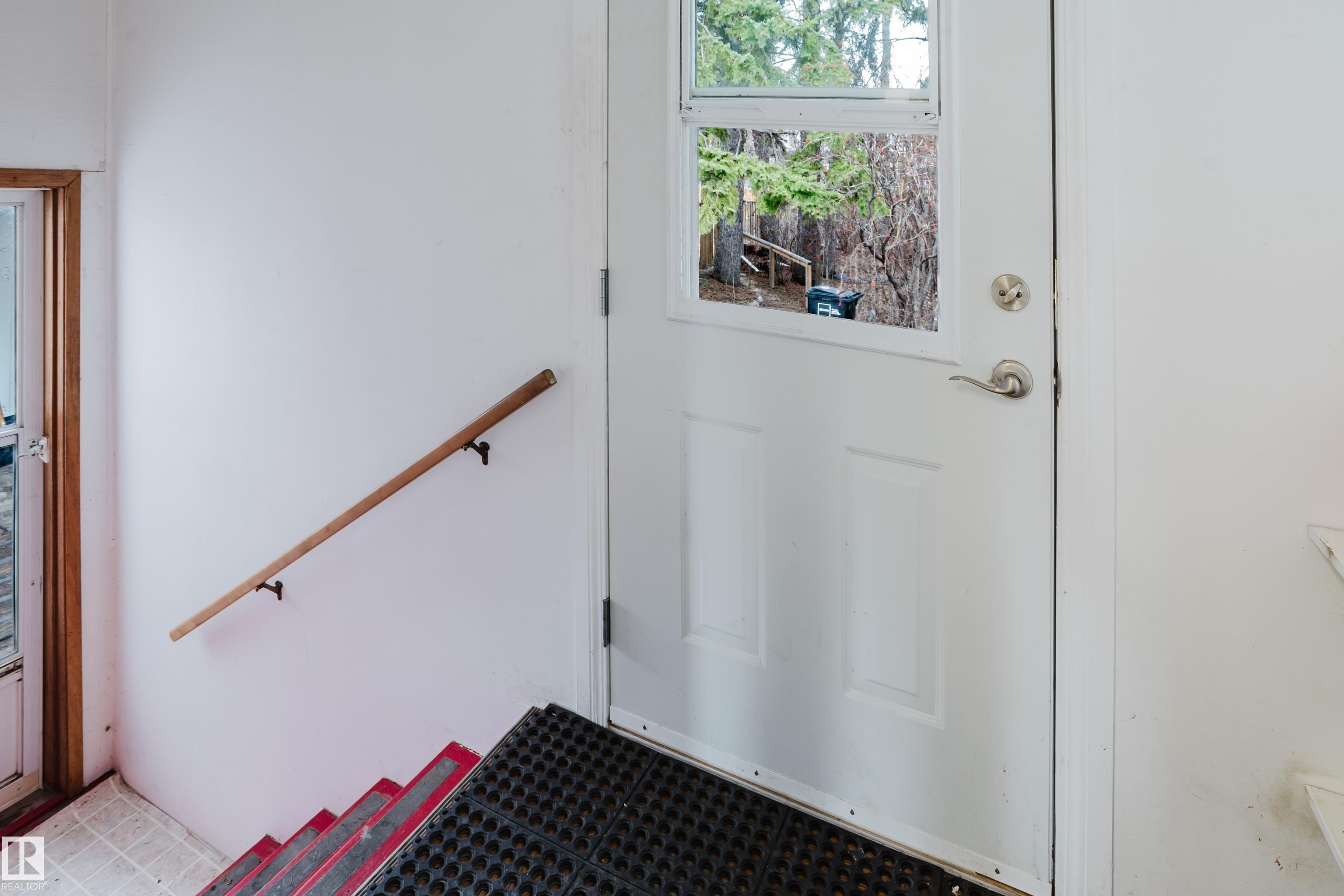 Photo 47 at 7907 Saskatchewan Drive NW, Belgravia, Edmonton