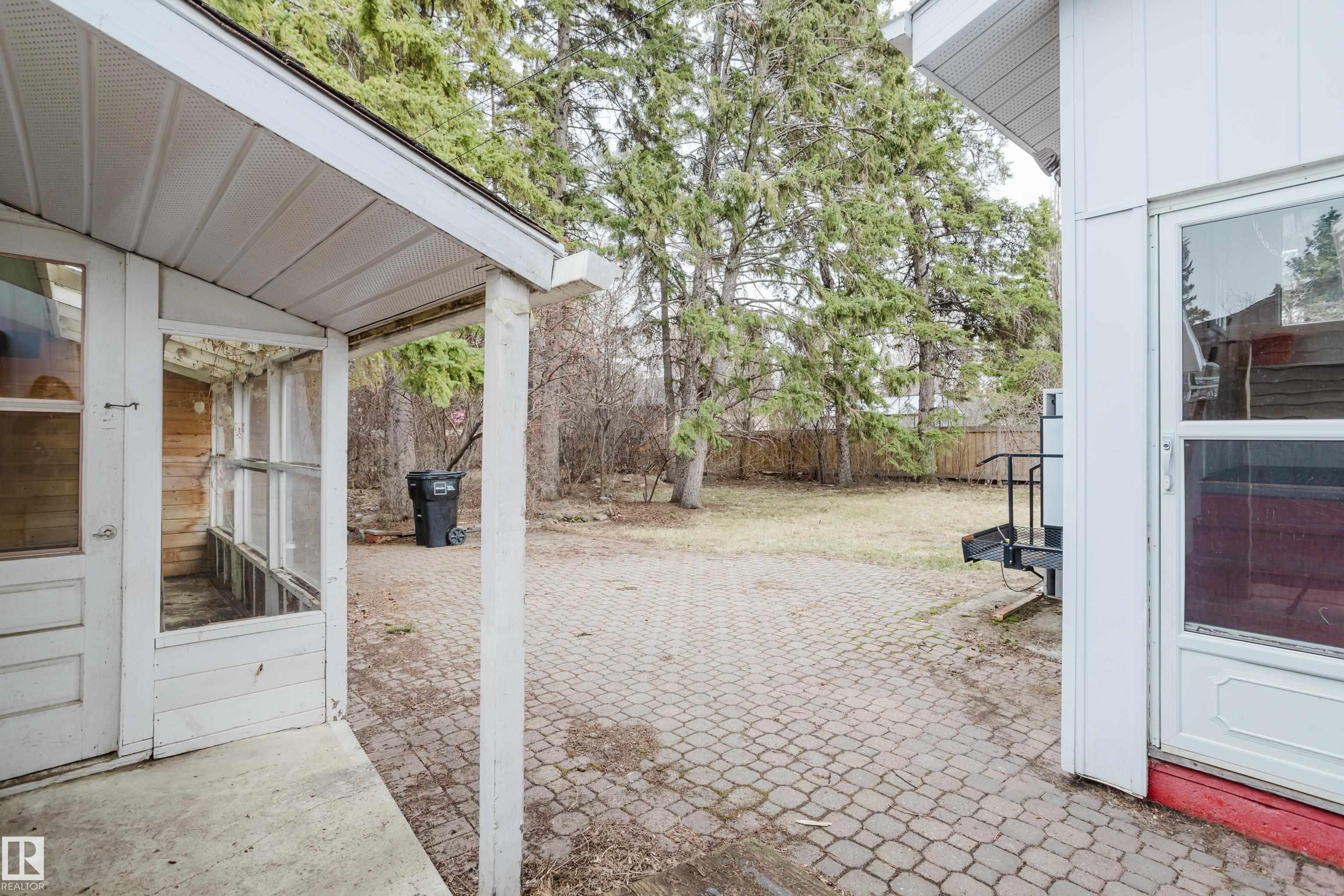 Photo 48 at 7907 Saskatchewan Drive NW, Belgravia, Edmonton