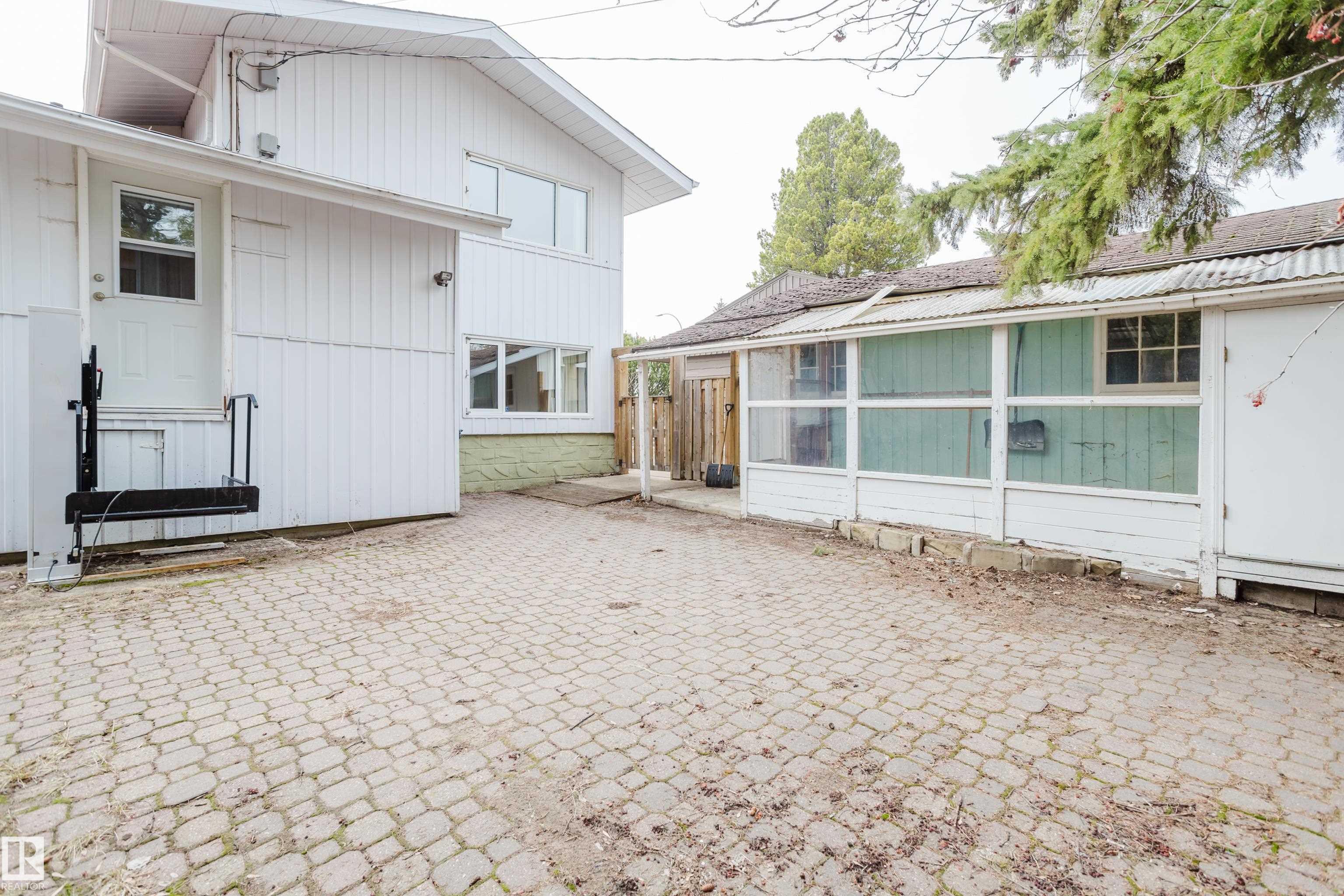 Photo 49 at 7907 Saskatchewan Drive NW, Belgravia, Edmonton