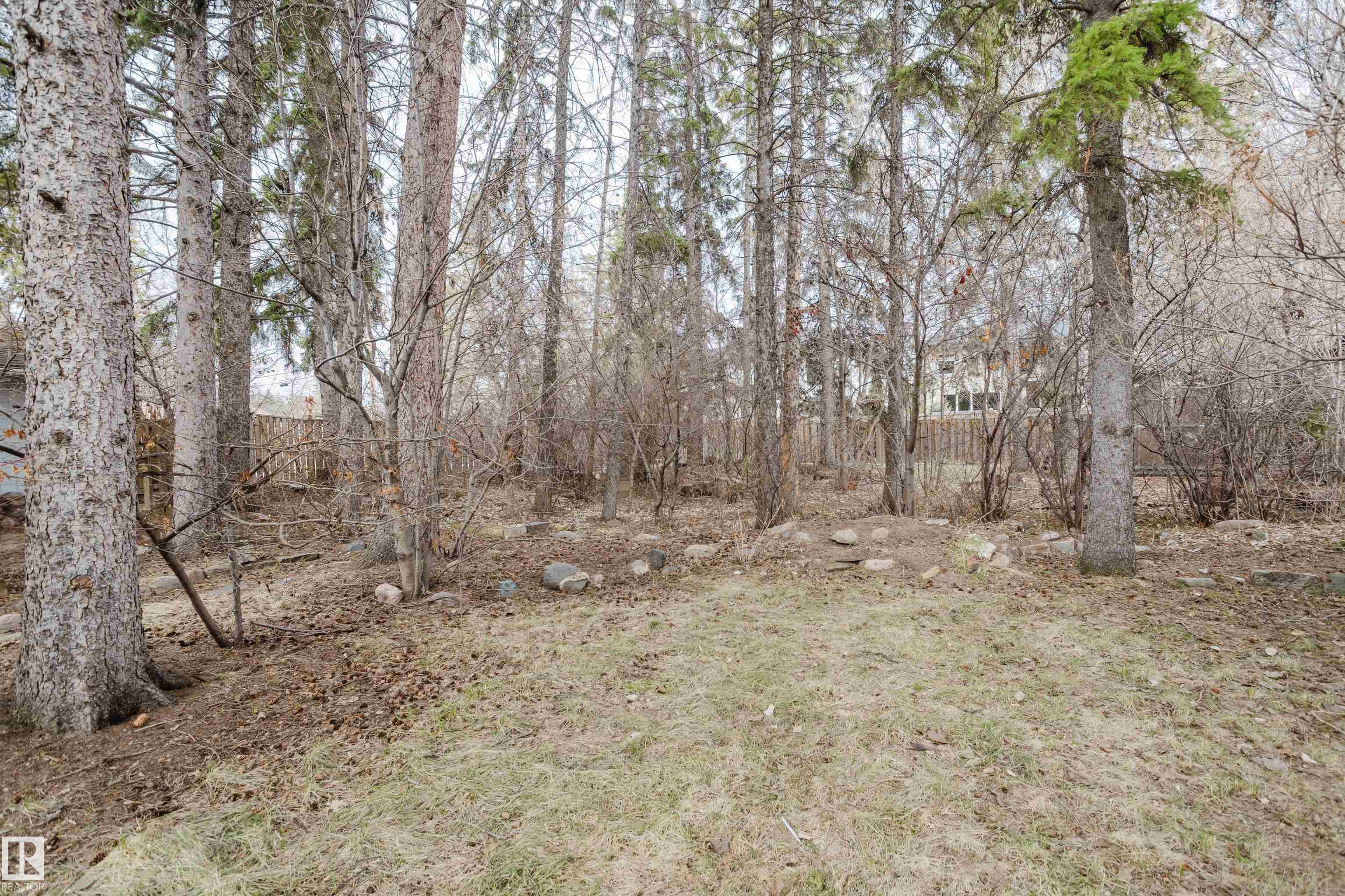 Photo 52 at 7907 Saskatchewan Drive NW, Belgravia, Edmonton