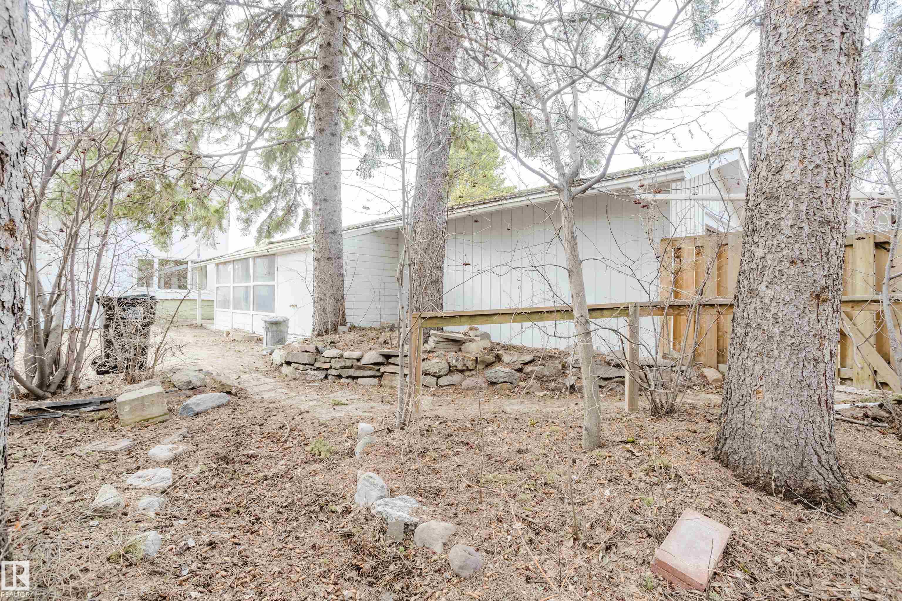 Photo 54 at 7907 Saskatchewan Drive NW, Belgravia, Edmonton