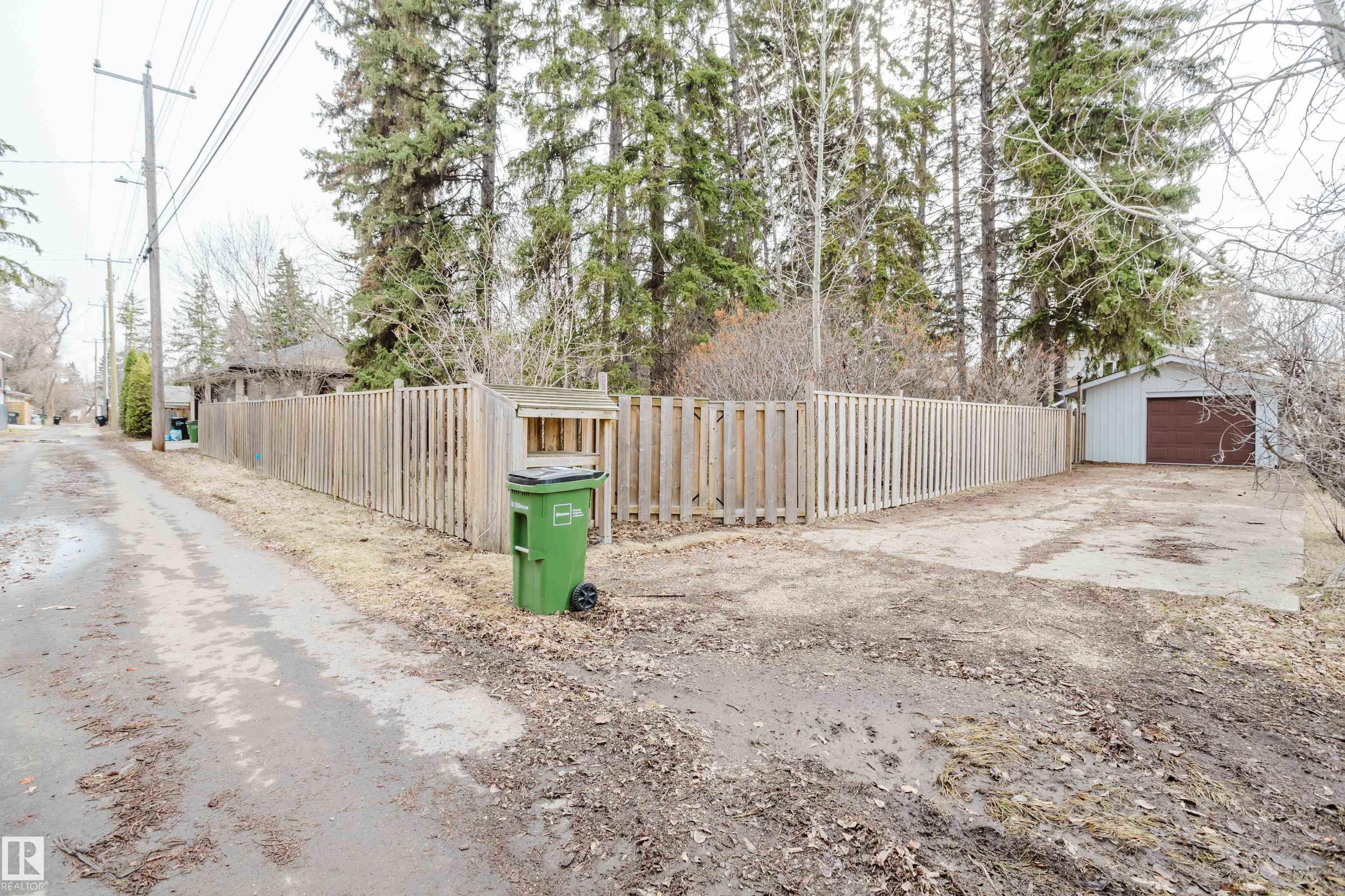 Photo 56 at 7907 Saskatchewan Drive NW, Belgravia, Edmonton