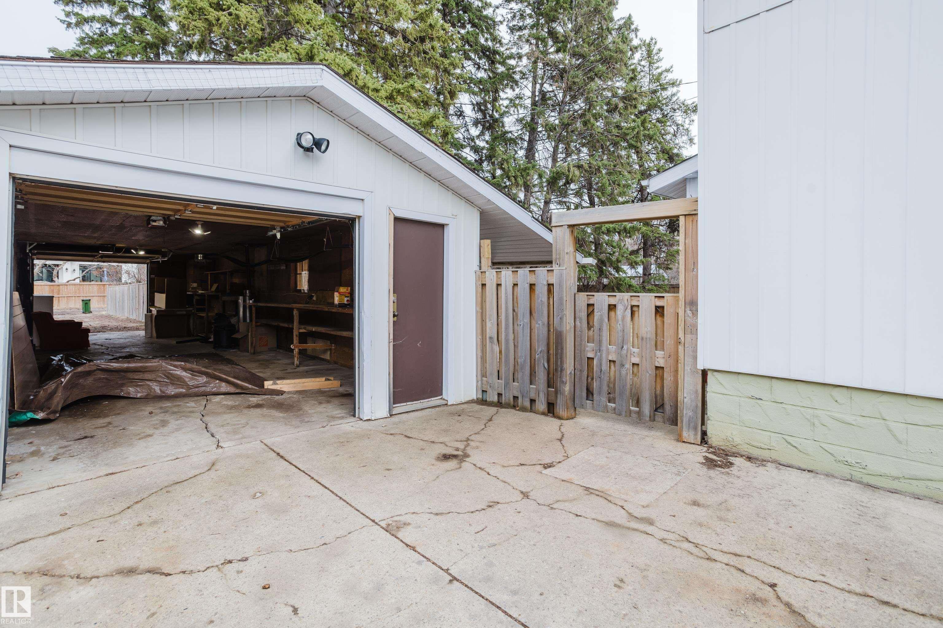 Photo 58 at 7907 Saskatchewan Drive NW, Belgravia, Edmonton