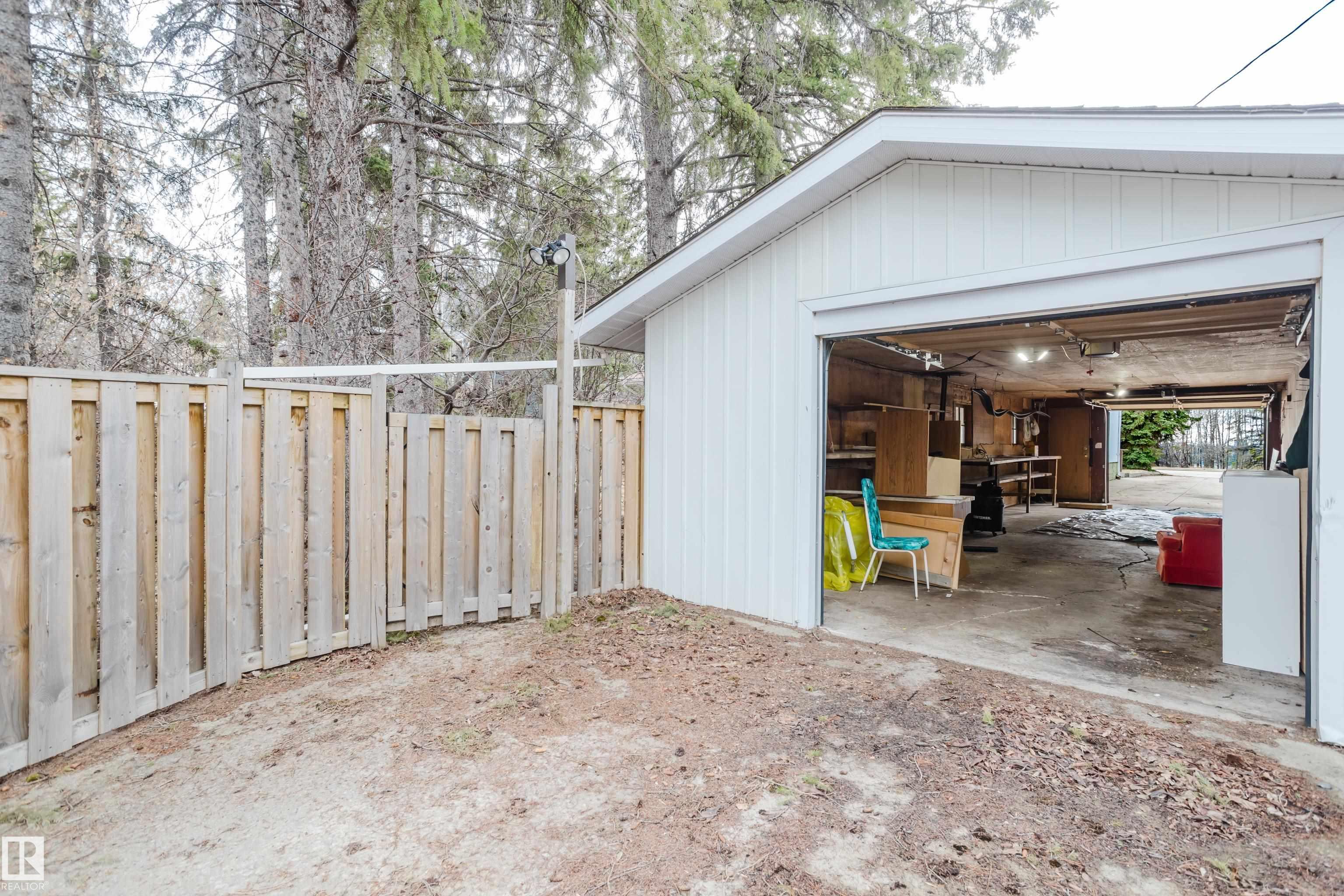 Photo 59 at 7907 Saskatchewan Drive NW, Belgravia, Edmonton