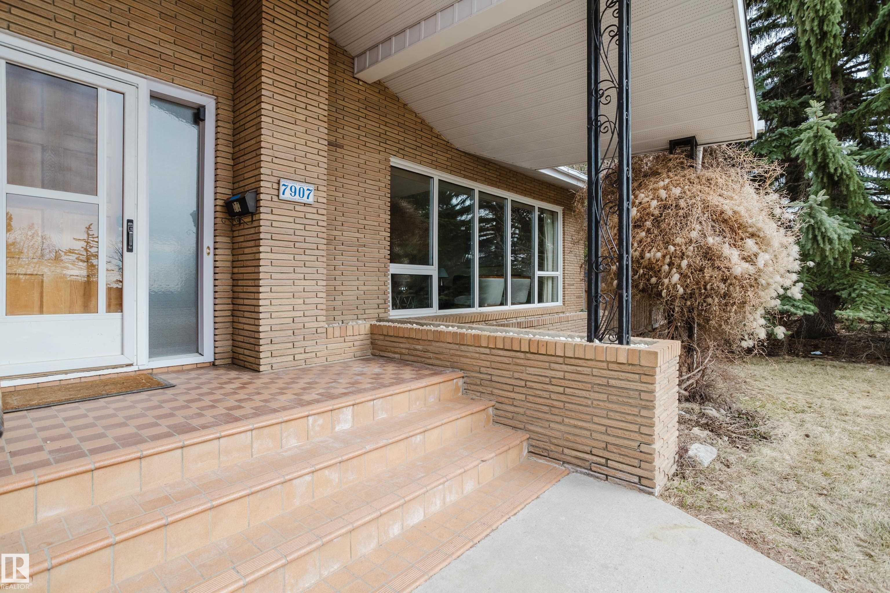 Photo 60 at 7907 Saskatchewan Drive NW, Belgravia, Edmonton