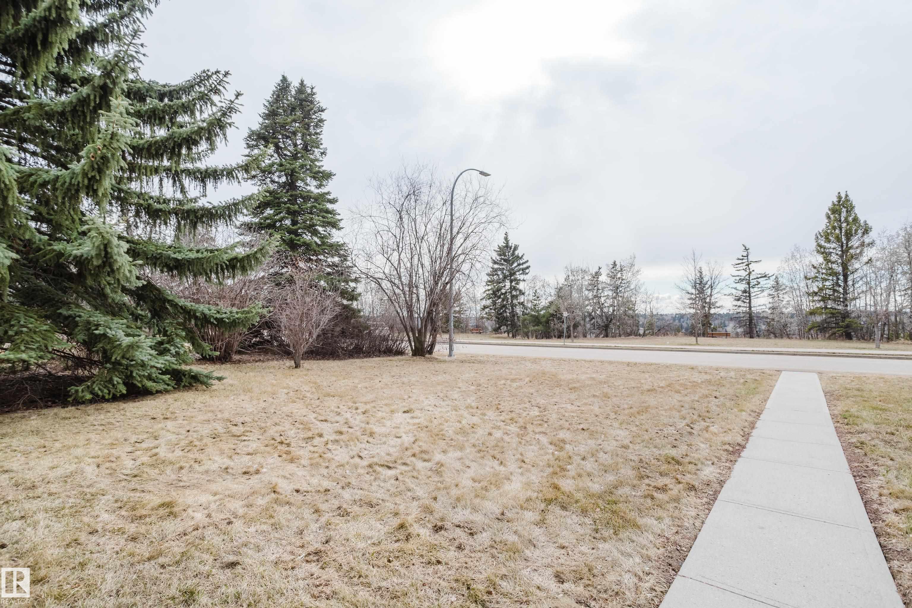 Photo 62 at 7907 Saskatchewan Drive NW, Belgravia, Edmonton