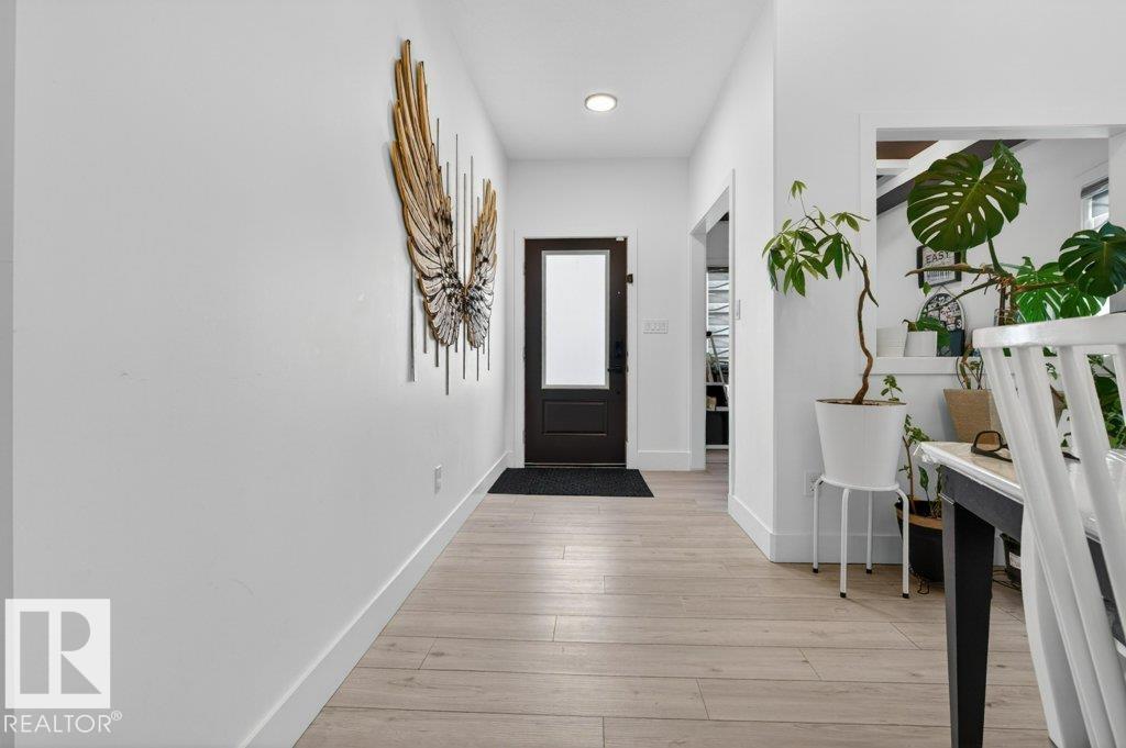 1231 Calahoo Road, Aspen Glen, Spruce Grove