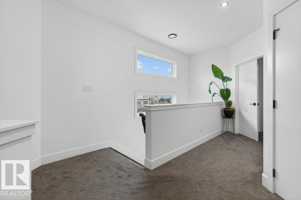 Photo 11 at 1231 Calahoo Road, Aspen Glen, Spruce Grove