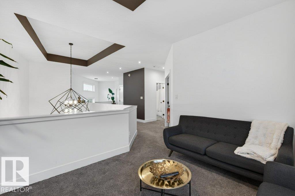 Photo 14 at 1231 Calahoo Road, Aspen Glen, Spruce Grove