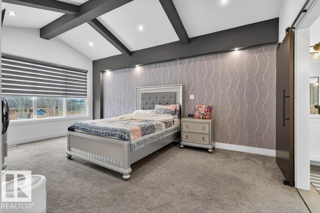 Photo 15 at 1231 Calahoo Road, Aspen Glen, Spruce Grove