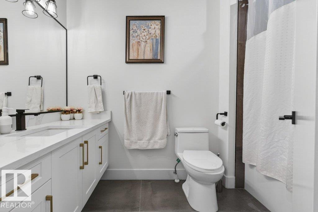 Photo 16 at 1231 Calahoo Road, Aspen Glen, Spruce Grove