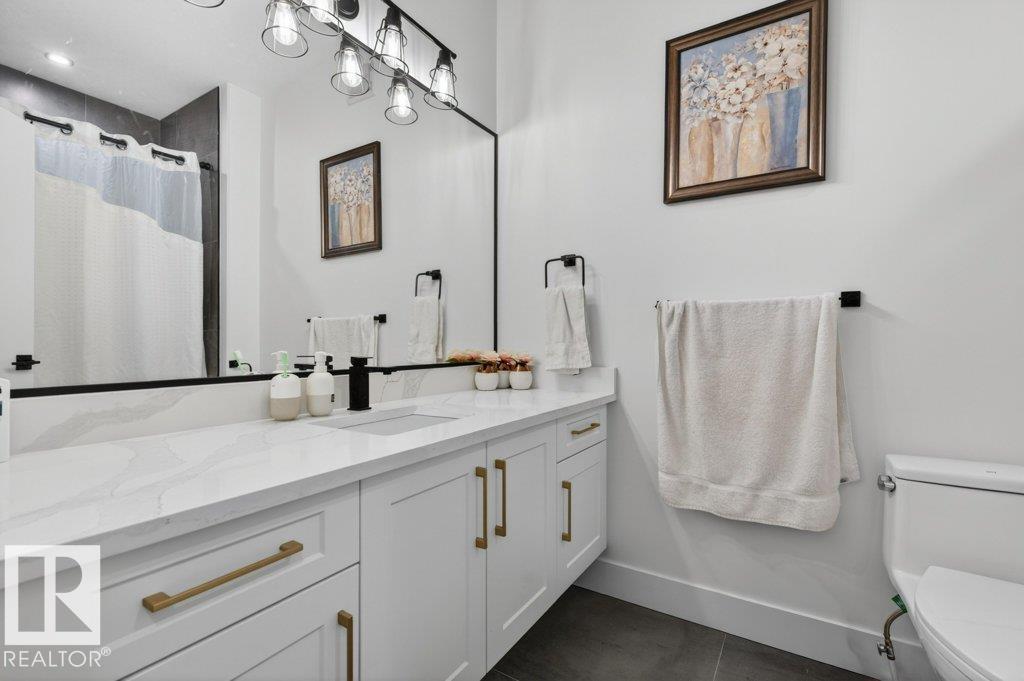 Photo 17 at 1231 Calahoo Road, Aspen Glen, Spruce Grove