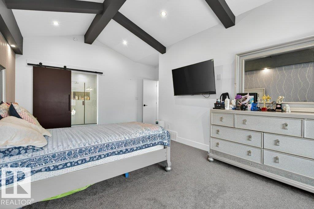 Photo 18 at 1231 Calahoo Road, Aspen Glen, Spruce Grove