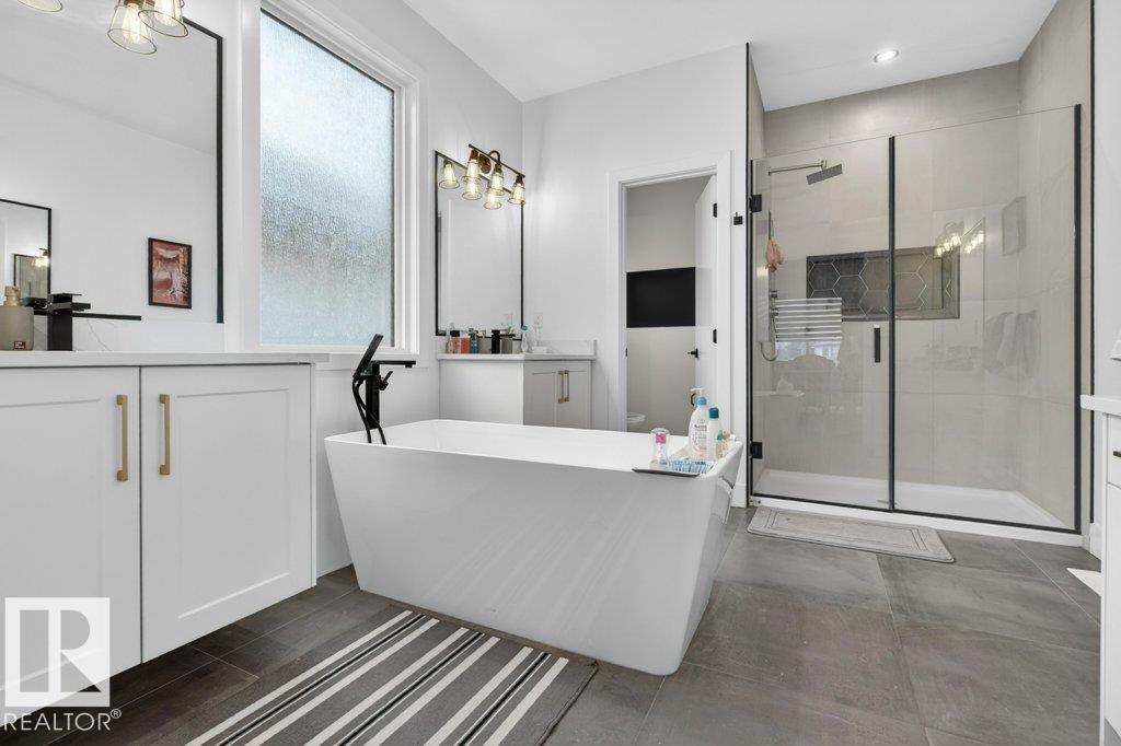 Photo 19 at 1231 Calahoo Road, Aspen Glen, Spruce Grove