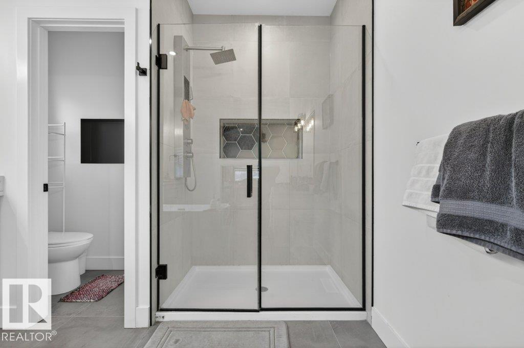 Photo 20 at 1231 Calahoo Road, Aspen Glen, Spruce Grove