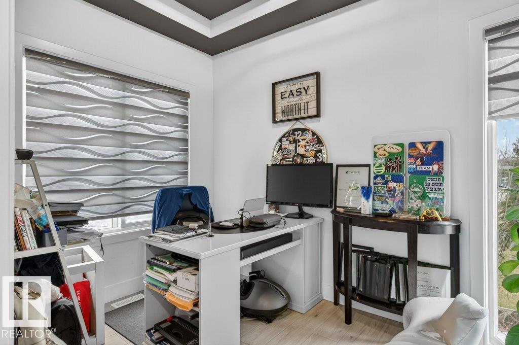 1231 Calahoo Road, Aspen Glen, Spruce Grove